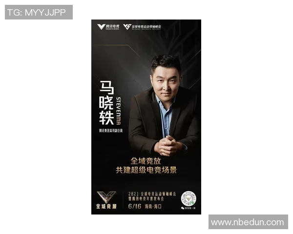 2023年最新足球明星名单揭晓引发全球关注与热议