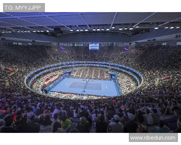 上海网球队网球意识排名创新高引发广泛关注与讨论 上海网球队网球意识排名创新高引发广泛关注与讨论