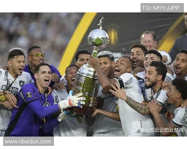 八号球衣传奇足球明星的辉煌与荣耀之路 八号球衣传奇足球明星的辉煌与荣耀之路