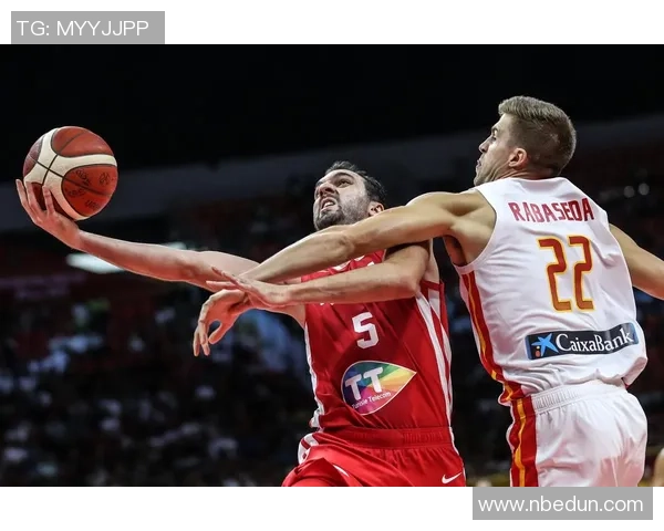 北京篮球队在世界杯预选赛中的奋战历程与突破成就全景回顾 北京篮球队在世界杯预选赛中的奋战历程与突破成就全景回顾