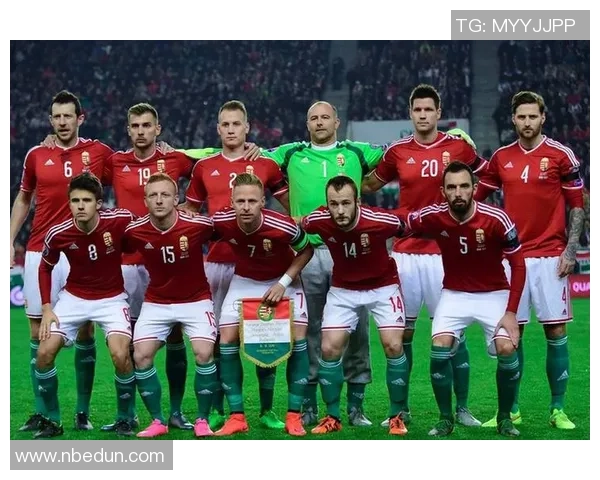 全球足球明星国籍分布分析哪个国家球员最多 全球足球明星国籍分布分析哪个国家球员最多