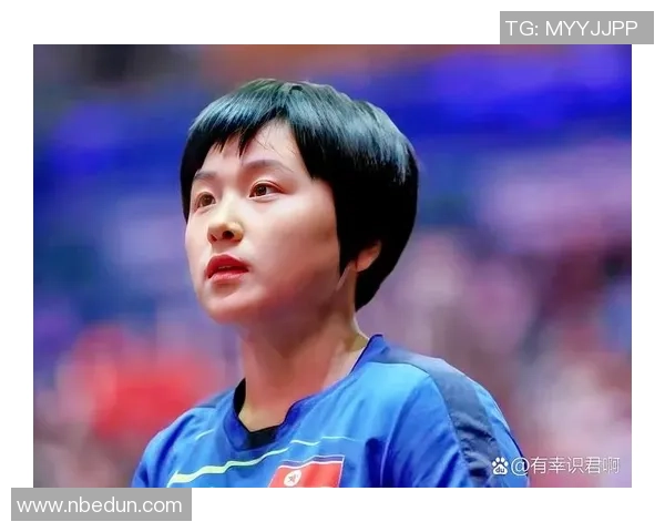 北京乒乓球队灵活性引发热议球员表现与战术调整成焦点讨论 北京乒乓球队灵活性引发热议球员表现与战术调整成焦点讨论