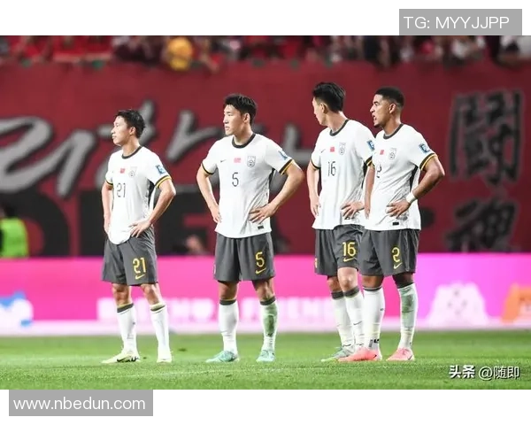 中超联赛中的足球明星们如何影响中国足球的未来发展与国际形象