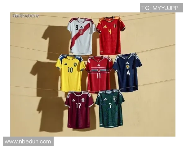 五号球衣背后的传奇足球明星是谁他又为球迷带来了怎样的精彩瞬间 五号球衣背后的传奇足球明星是谁他又为球迷带来了怎样的精彩瞬间