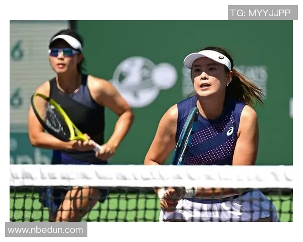 北京排球队在联合会杯中的默契配合与战术执行分析 北京排球队在联合会杯中的默契配合与战术执行分析