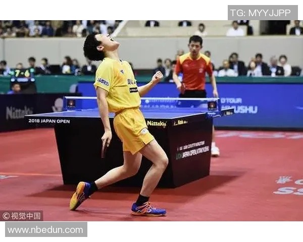 伊藤日本足球明星的崛起与未来展望:从青训到国际舞台的奋斗历程 伊藤日本足球明星的崛起与未来展望:从青训到国际舞台的奋斗历程