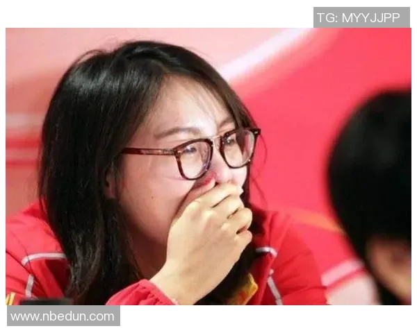 傅园慧心目中的足球偶像是谁揭秘她对足球明星的热爱与追随 傅园慧心目中的足球偶像是谁揭秘她对足球明星的热爱与追随