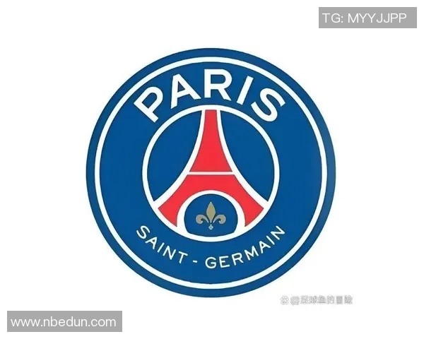 全球著名假摔足球明星排行榜揭晓谁是最具戏剧性的球场演员 全球著名假摔足球明星排行榜揭晓谁是最具戏剧性的球场演员