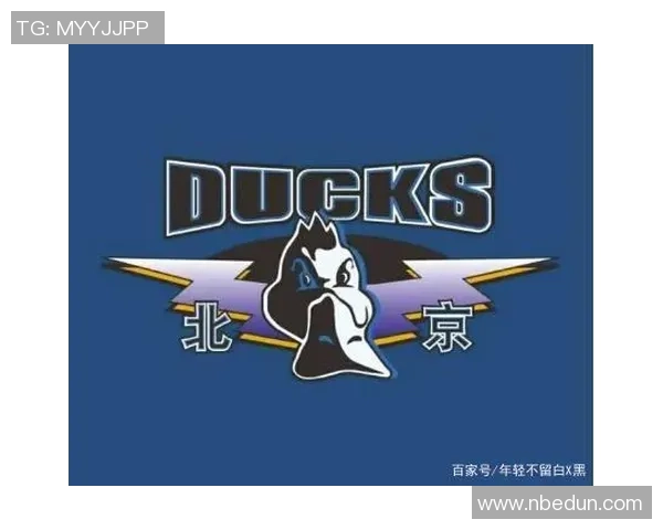 北京足球队心理素质排名第一揭示球队成功背后的秘密与优势