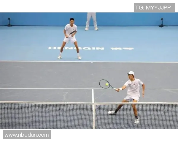 北京网球队实力崛起荣登全国网球实力排行榜第八名 北京网球队实力崛起荣登全国网球实力排行榜第八名