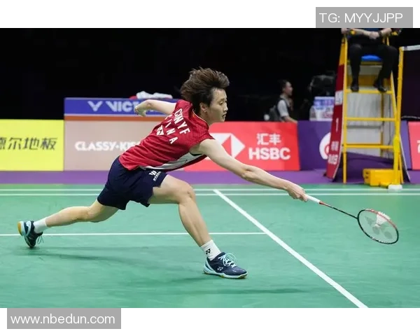 北京羽毛球队力量表现数据分析揭示运动员潜力与训练效果的关系 北京羽毛球队力量表现数据分析揭示运动员潜力与训练效果的关系