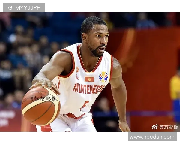 南京篮球队战术变革引发热议新策略助力球队崛起与发展