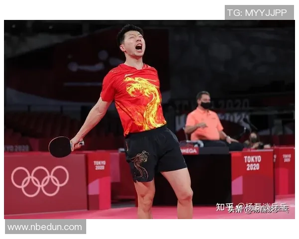 广州乒乓球队在城市联赛中的战术分析与表现评估