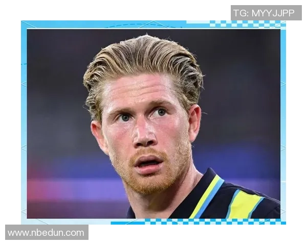 天下足球明星系列之足坛传奇与新星的碰撞与辉煌