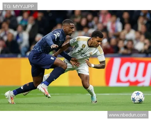 快速了解足球明星的有效方法与技巧分享