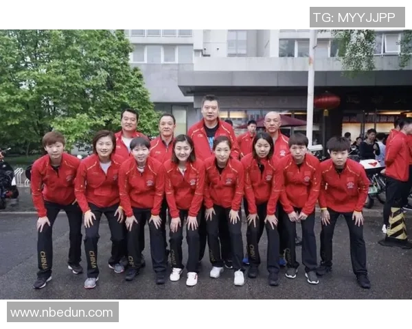 武汉乒乓球队与北京乒乓球队赛后战术分析与复盘探讨