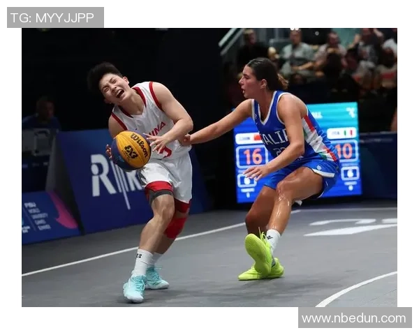 深圳篮球队在城市联赛中的节奏表现分析与评价