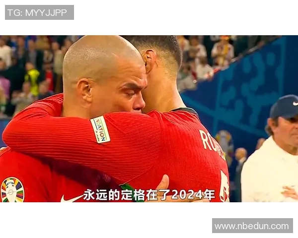 足球传奇的最后一舞那些明星球员的感人告别时刻与心声