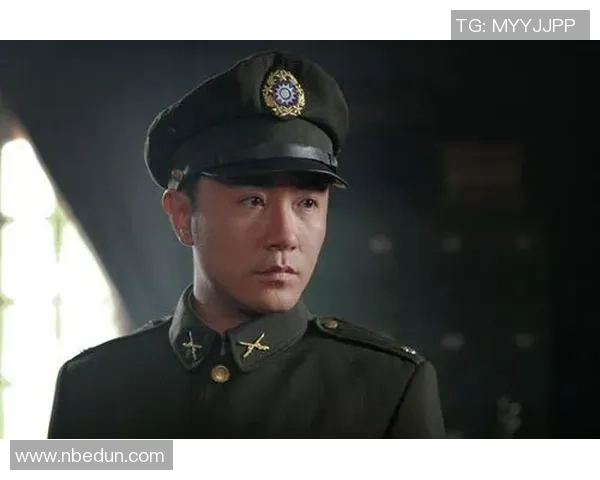 足球明星华丽转身西装MV展现魅力与风采的完美结合