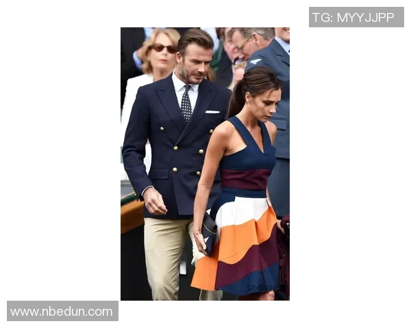 足球明星街头时尚大比拼他们的个性穿搭引领潮流风向标 足球明星街头时尚大比拼他们的个性穿搭引领潮流风向标