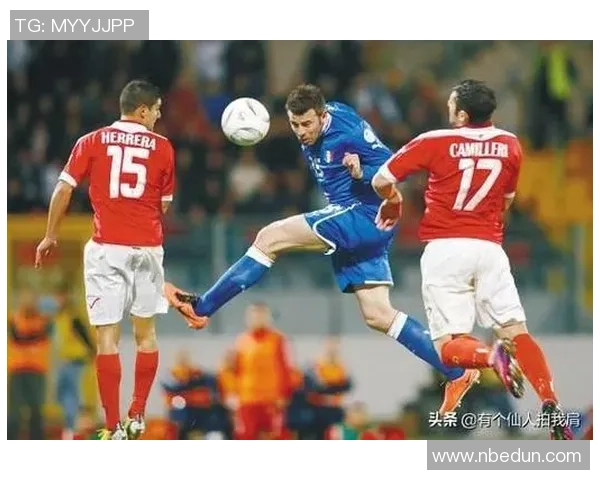 南京足球队荣登足球意识排行榜第四名引发热议