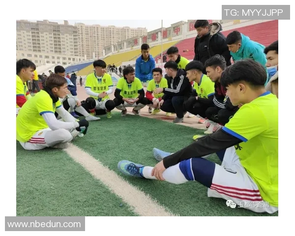 西安足球队耐力变革引发热议助力球队新征程 西安足球队耐力变革引发热议助力球队新征程