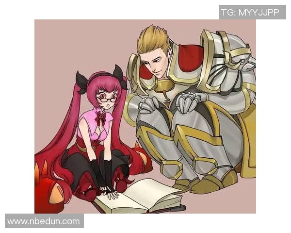 与赵丽对话:回顾她在王者荣耀中的辉煌生涯与成长故事 与赵丽对话:回顾她在王者荣耀中的辉煌生涯与成长故事