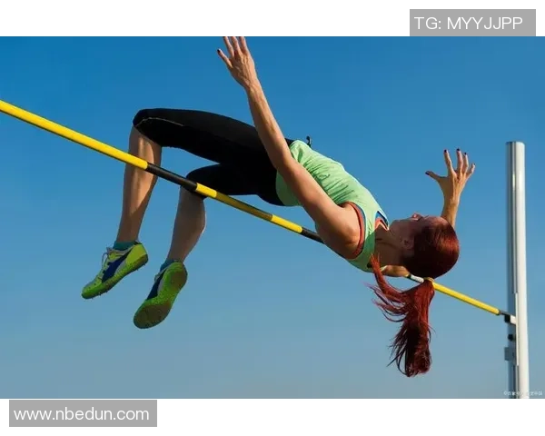 上海极限运动队灵活性引发热议探讨运动员表现与安全之间的平衡 上海极限运动队灵活性引发热议探讨运动员表现与安全之间的平衡