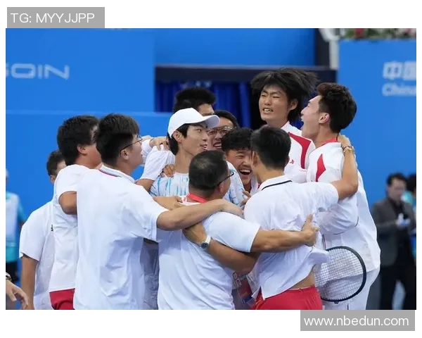 北京网球队的节奏变化与表现分析探讨其未来发展方向 北京网球队的节奏变化与表现分析探讨其未来发展方向