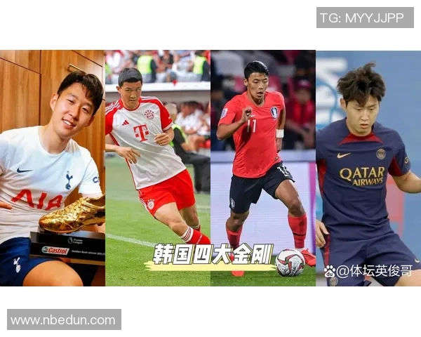 国葬足球的背后故事与文化意义探讨:一场超越竞技的情感盛宴 国葬足球的背后故事与文化意义探讨:一场超越竞技的情感盛宴