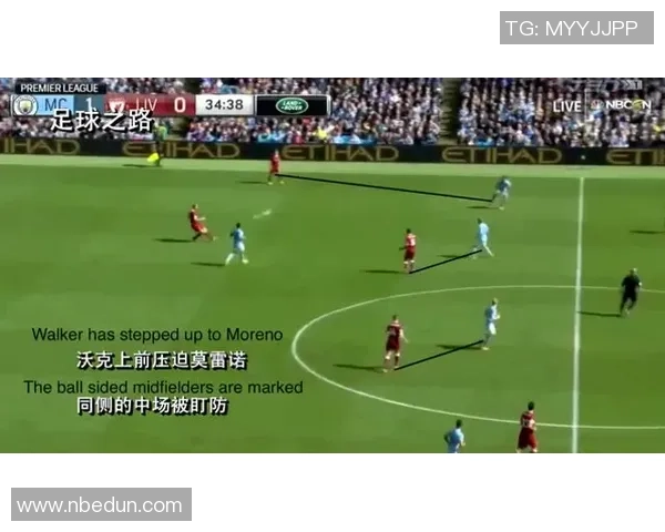 利物浦足球周边产品推荐与购买指南,助你成为真正的红军球迷 利物浦足球周边产品推荐与购买指南,助你成为真正的红军球迷