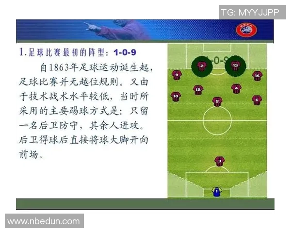 大维足球引领新时代足球潮流探索技术与战术的完美结合之路