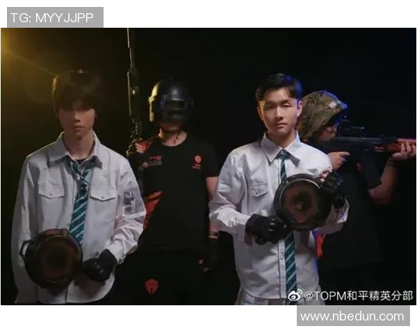 和平精英热议TES团队协作争议引发玩家热烈讨论与反思 和平精英热议TES团队协作争议引发玩家热烈讨论与反思