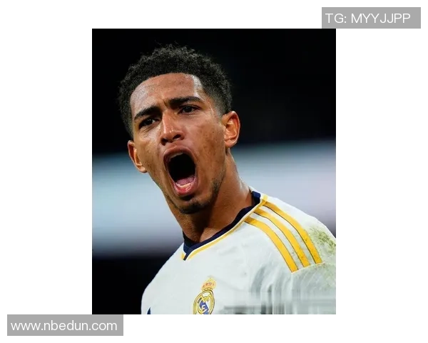 即时足球资讯尽在bet007足球平台助你掌握每场比赛动态与数据分析