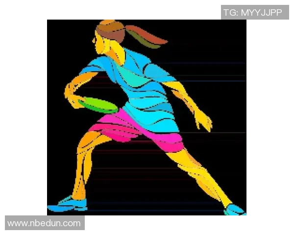 周军独家分享飞盘技巧与心得体会助你提升飞盘水平的全面指南