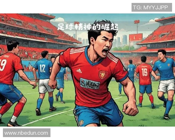 成人学足球的快乐之旅从零基础到球场高手的蜕变之路