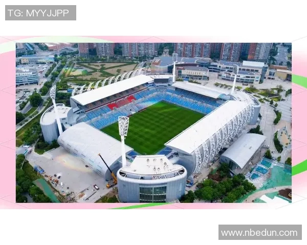 带走足球的梦想与追求如何在生活中找到属于自己的球场