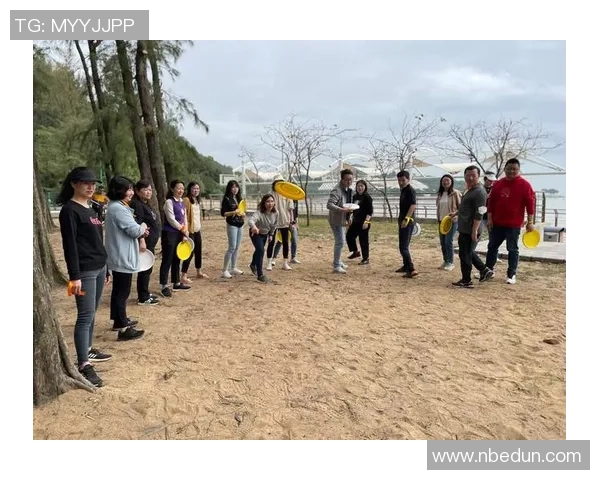 广州飞盘队团队协作的独特优势与其他队伍的深度对比分析 广州飞盘队团队协作的独特优势与其他队伍的深度对比分析