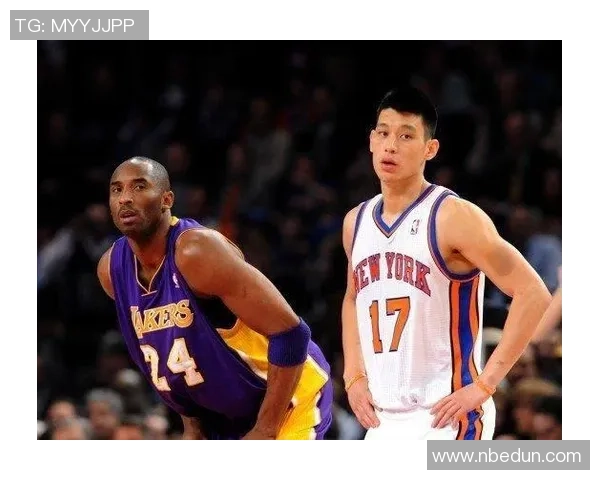 成都网球队的成长之路:从默默无闻到全国瞩目的挑战赛之星 成都网球队的成长之路:从默默无闻到全国瞩目的挑战赛之星