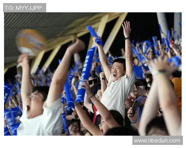 宜昌足球盛宴即将开启球迷齐聚共庆激情赛事与友谊之旅