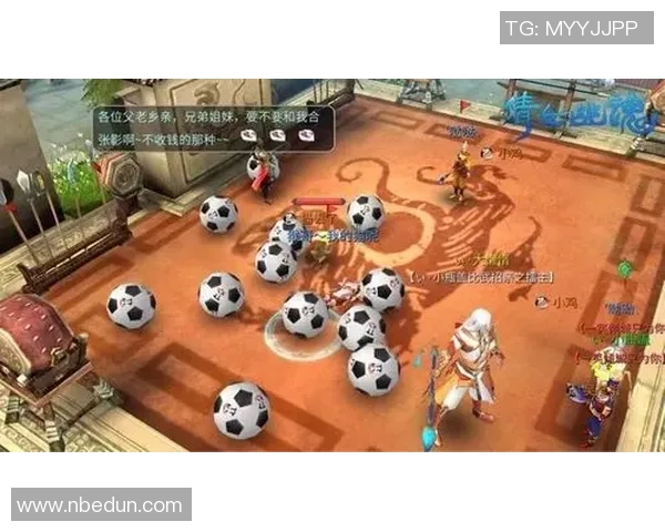 掌握足球盘球技巧的全面教程助你提升球技与比赛表现