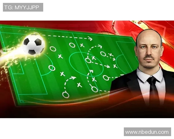 探索OTK足球的魅力与战术解析助你成为球场上的战术大师 探索OTK足球的魅力与战术解析助你成为球场上的战术大师