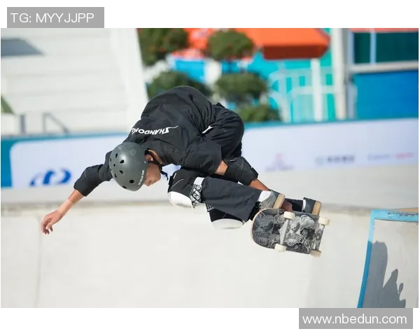 广州滑板队与杭州滑板队技术对决赛后分析与复盘总结 广州滑板队与杭州滑板队技术对决赛后分析与复盘总结