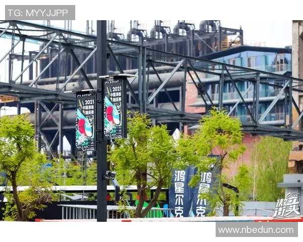 滑板精英赛最新积分榜揭晓上海飞盘队以88分稳居第一名