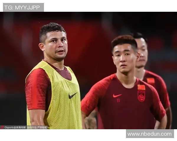 杭州网球队心理素质引发热议球员表现与心理承受能力的深度探讨