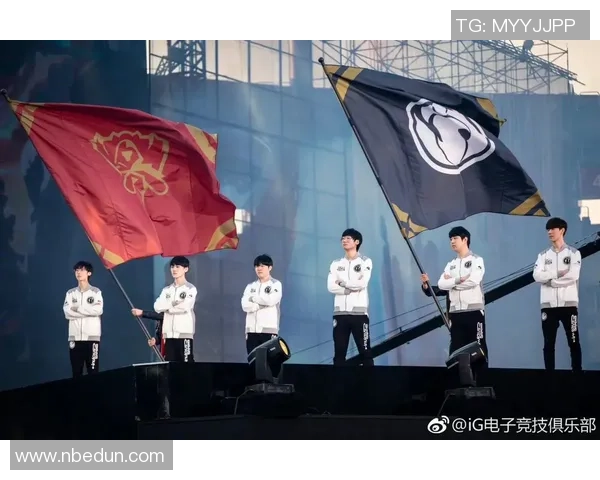 数据分析揭示IG战队在比赛中的经验表现与胜负关系探讨 数据分析揭示IG战队在比赛中的经验表现与胜负关系探讨