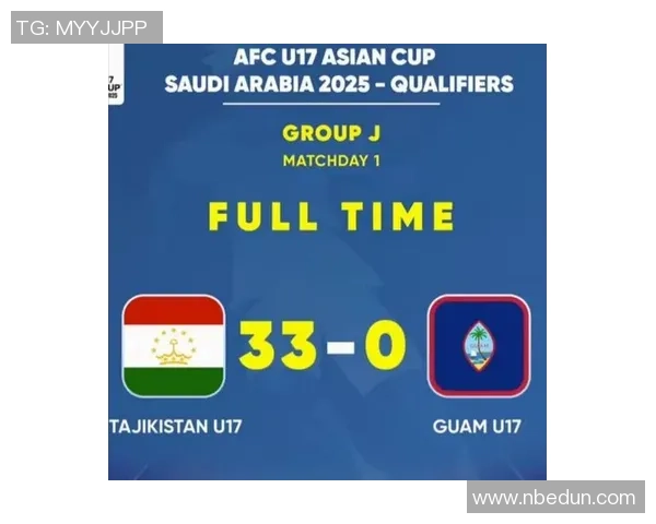 深入解析足球积分方式对比赛结果的影响与球队排名的关系