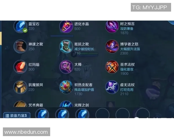 权威发布王者荣耀英雄实力榜单全面解析与深度分析