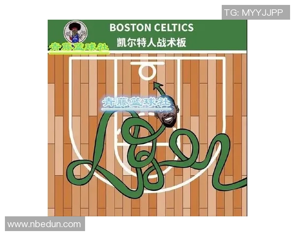 深圳篮球队的节奏之美:探索球队风格与战术的深度解析 深圳篮球队的节奏之美:探索球队风格与战术的深度解析