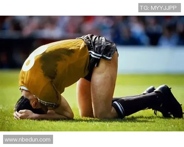 梦中足球遗失的启示与人生的追寻之路